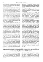 giornale/VEA0009251/1928/unico/00000288