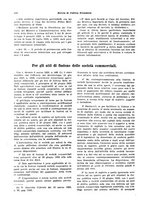 giornale/VEA0009251/1928/unico/00000290