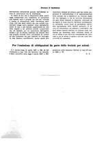 giornale/VEA0009251/1928/unico/00000291