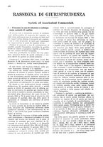 giornale/VEA0009251/1928/unico/00000292