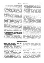 giornale/VEA0009251/1928/unico/00000293