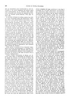 giornale/VEA0009251/1928/unico/00000294