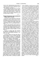 giornale/VEA0009251/1928/unico/00000295