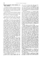 giornale/VEA0009251/1928/unico/00000296