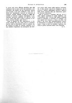 giornale/VEA0009251/1928/unico/00000297