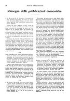 giornale/VEA0009251/1928/unico/00000298