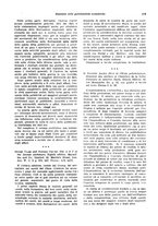 giornale/VEA0009251/1928/unico/00000299