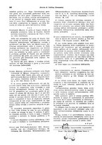 giornale/VEA0009251/1928/unico/00000302