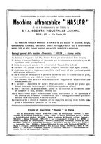 giornale/VEA0009251/1928/unico/00000303