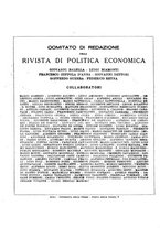 giornale/VEA0009251/1928/unico/00000304