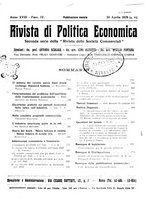 giornale/VEA0009251/1928/unico/00000305