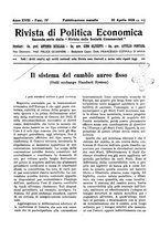 giornale/VEA0009251/1928/unico/00000307