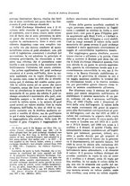 giornale/VEA0009251/1928/unico/00000308