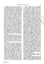 giornale/VEA0009251/1928/unico/00000309