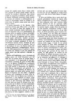 giornale/VEA0009251/1928/unico/00000312