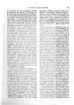 giornale/VEA0009251/1928/unico/00000313