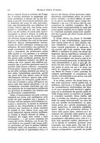 giornale/VEA0009251/1928/unico/00000314