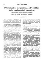 giornale/VEA0009251/1928/unico/00000316