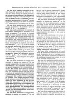 giornale/VEA0009251/1928/unico/00000317