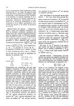 giornale/VEA0009251/1928/unico/00000318