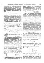 giornale/VEA0009251/1928/unico/00000319