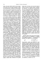 giornale/VEA0009251/1928/unico/00000322