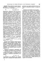 giornale/VEA0009251/1928/unico/00000323