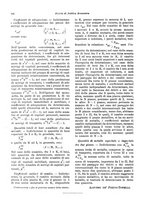 giornale/VEA0009251/1928/unico/00000324