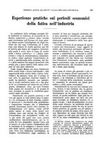 giornale/VEA0009251/1928/unico/00000325