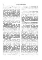 giornale/VEA0009251/1928/unico/00000326