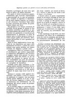 giornale/VEA0009251/1928/unico/00000327