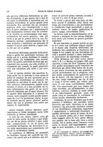 giornale/VEA0009251/1928/unico/00000328