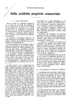 giornale/VEA0009251/1928/unico/00000330