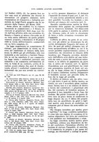 giornale/VEA0009251/1928/unico/00000331