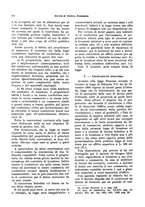 giornale/VEA0009251/1928/unico/00000332