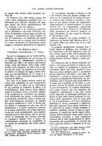 giornale/VEA0009251/1928/unico/00000333