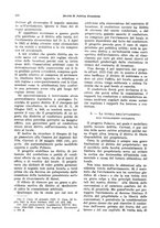 giornale/VEA0009251/1928/unico/00000334