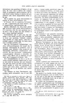 giornale/VEA0009251/1928/unico/00000335