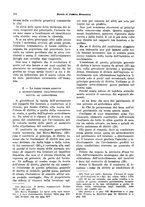 giornale/VEA0009251/1928/unico/00000336