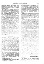 giornale/VEA0009251/1928/unico/00000337