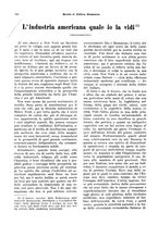 giornale/VEA0009251/1928/unico/00000338