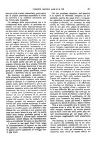 giornale/VEA0009251/1928/unico/00000339