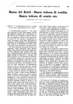 giornale/VEA0009251/1928/unico/00000341