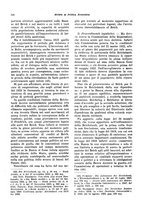 giornale/VEA0009251/1928/unico/00000342