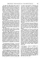 giornale/VEA0009251/1928/unico/00000343