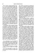 giornale/VEA0009251/1928/unico/00000344