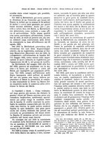 giornale/VEA0009251/1928/unico/00000345