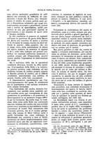 giornale/VEA0009251/1928/unico/00000346