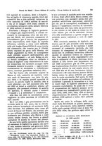 giornale/VEA0009251/1928/unico/00000349