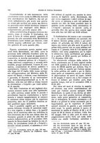 giornale/VEA0009251/1928/unico/00000350